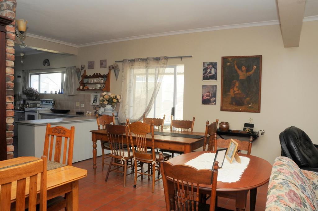 גנסבאי The Bay Lodge מראה חיצוני תמונה